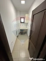 Spațiu industrial la sosea 550 mp, Cumparatura, Suceava