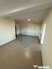 Spațiu industrial la sosea 550 mp, Cumparatura, Suceava