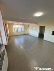 Spațiu industrial la sosea 550 mp, Cumparatura, Suceava