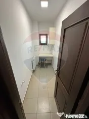 Spațiu industrial la sosea 550 mp, Cumparatura, Suceava