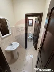 Spațiu industrial la sosea 550 mp, Cumparatura, Suceava
