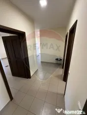 Spațiu industrial la sosea 550 mp, Cumparatura, Suceava