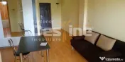 Proprietar, locuinta etaj 1 in cladire noua CU PARCARE IN CU
