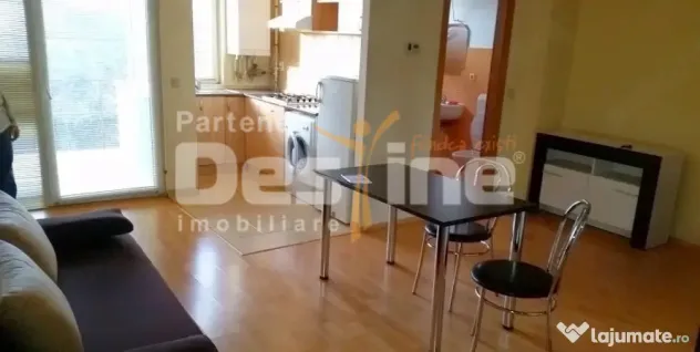 Proprietar, locuinta etaj 1 in cladire noua CU PARCARE IN CU