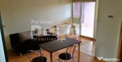 Proprietar, locuinta etaj 1 in cladire noua CU PARCARE IN CU