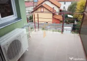 Proprietar, locuinta etaj 1 in cladire noua CU PARCARE IN CU