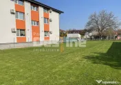 Proprietar, locuinta etaj 1 in cladire noua CU PARCARE IN CU