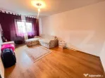 Apartament 2 camere, 44.18 mp, decomandat, etaj 2, zona Daci