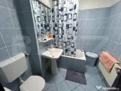 Apartament 2 camere, 44.18 mp, decomandat, etaj 2, zona Daci 