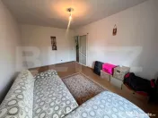 Apartament 2 camere, 44.18 mp, decomandat, etaj 2, zona Daci 