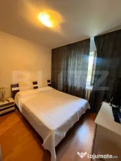 Apartament 2 camere, 44.18 mp, decomandat, etaj 2, zona Daci 