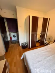 Apartament 2 camere, 44.18 mp, decomandat, etaj 2, zona Daci 