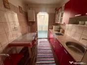 Apartament 2 camere, 44.18 mp, decomandat, etaj 2, zona Daci 