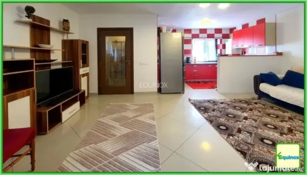 Casa 100mp| Teren 730 mp| la 10 km de Ploiesti