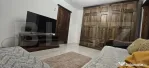 Apartament cu 2 camere, 48 mp, zona Central