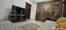 Apartament cu 2 camere, 48 mp, zona Central