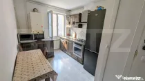 Apartament cu 2 camere, 48 mp, zona Central