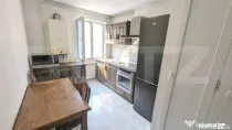 Apartament cu 2 camere, 48 mp, zona Central