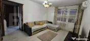Apartament cu 2 camere, situat central