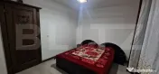 Apartament cu 2 camere, situat central
