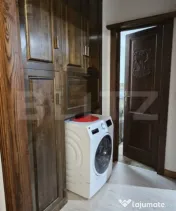 Apartament cu 2 camere, situat central