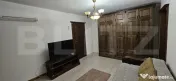 Apartament cu 2 camere, situat central