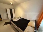 Apartament cu doua camere, semidecmandat, zona Cetate 