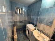 Apartament cu doua camere, semidecmandat, zona Cetate 