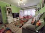 Apartament cu 4 camere, 124 mp, zona Somes - Ultracentral