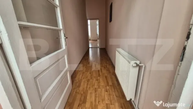 Birou de inchiriat, 39 mp, zona Ultracentrala