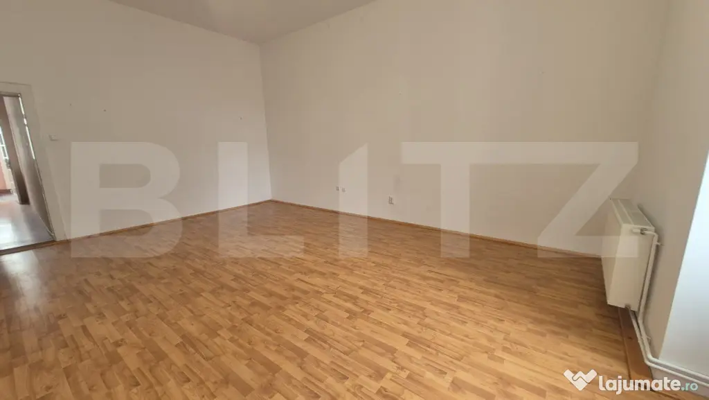 Birou de inchiriat, 39 mp, zona Ultracentrala