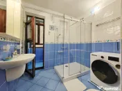 Dorobanți-Floreasca | Cheltuieli Întreținere Incluse