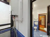 Dorobanți-Floreasca | Cheltuieli Întreținere Incluse