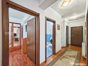 Dorobanți-Floreasca | Cheltuieli Întreținere Incluse 