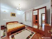 Dorobanți-Floreasca | Cheltuieli Întreținere Incluse 