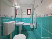 Dorobanți-Floreasca | Cheltuieli Întreținere Incluse 