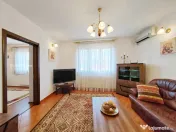 Dorobanți-Floreasca | Cheltuieli Întreținere Incluse 