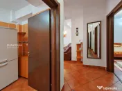 Dorobanți-Floreasca | Cheltuieli Întreținere Incluse 