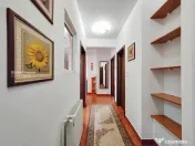 Dorobanți-Floreasca | Cheltuieli Întreținere Incluse 