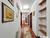 Dorobanți-Floreasca | Cheltuieli Întreținere Incluse 