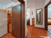 Dorobanți-Floreasca | Cheltuieli Întreținere Incluse 