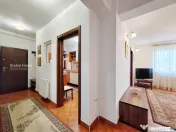 Dorobanți-Floreasca | Cheltuieli Întreținere Incluse 