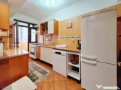 Dorobanți-Floreasca | Cheltuieli Întreținere Incluse 