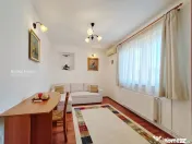 Dorobanți-Floreasca | Cheltuieli Întreținere Incluse 