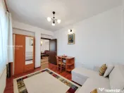 Dorobanți-Floreasca | Cheltuieli Întreținere Incluse 