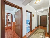 Dorobanți-Floreasca | Cheltuieli Întreținere Incluse 