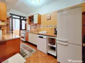 Dorobanți-Floreasca | Cheltuieli Întreținere Incluse 