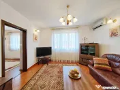 Dorobanți-Floreasca | Cheltuieli Întreținere Incluse