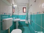 Dorobanți-Floreasca | Cheltuieli Întreținere Incluse