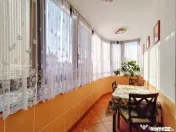 Dorobanți-Floreasca | Cheltuieli Întreținere Incluse